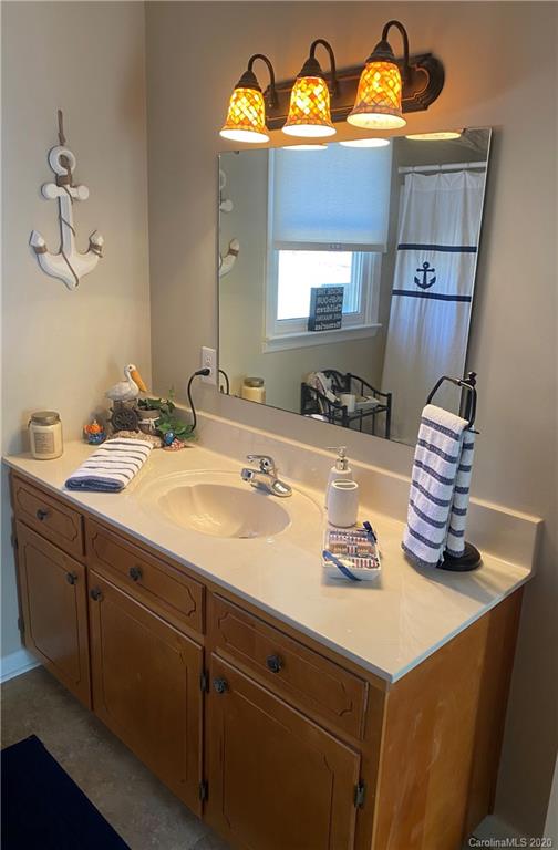 504 Riverview Road Lexington, NC 27292 - Photo 18 of 38 Gallery Image 18