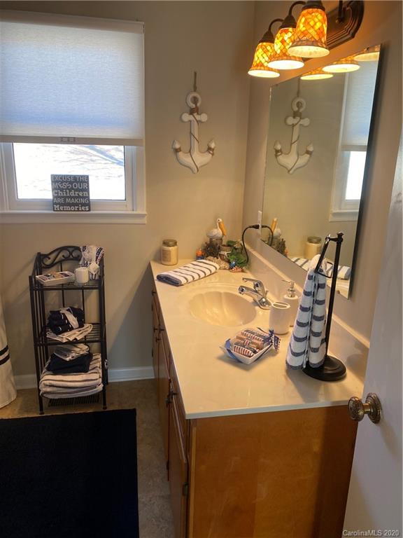 504 Riverview Road Lexington, NC 27292 - Photo 19 of 38 Gallery Image 19