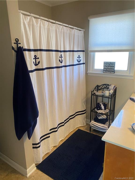 504 Riverview Road Lexington, NC 27292 - Photo 20 of 38 Gallery Image 20