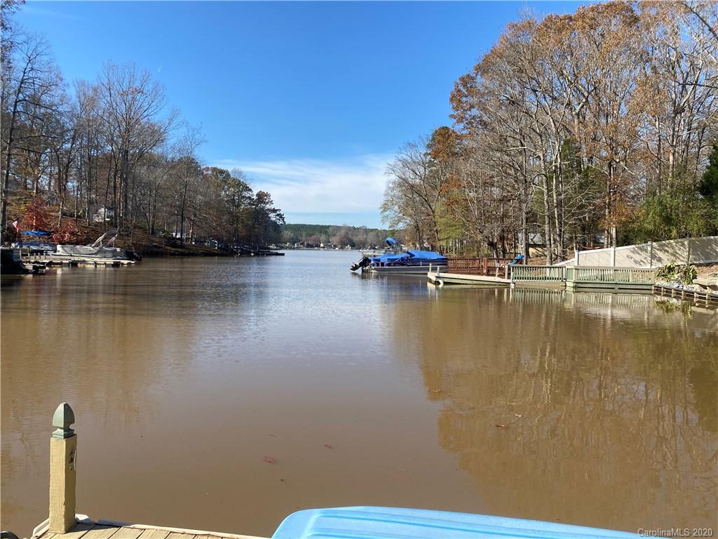 504 Riverview Road Lexington, NC 27292 - Photo 3 of 38 Gallery Image 3
