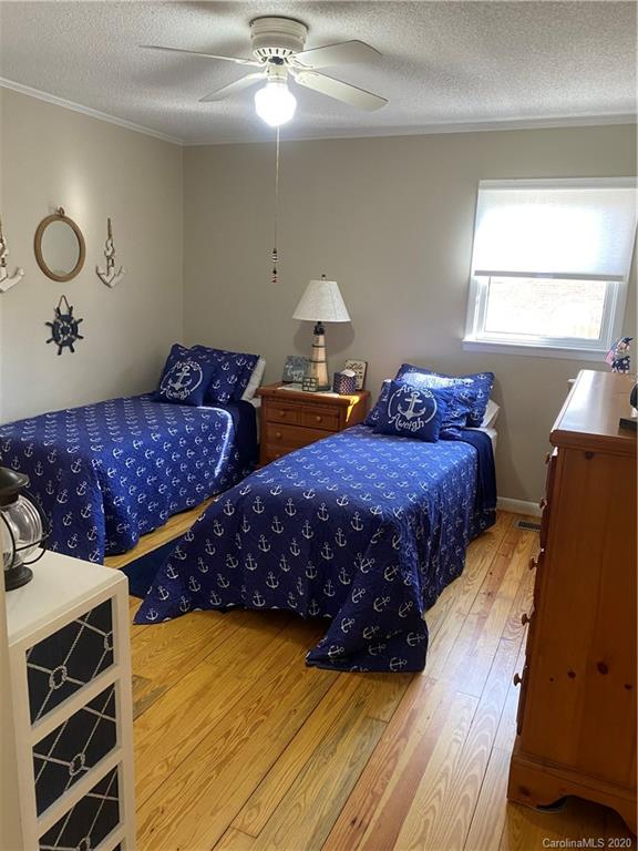 504 Riverview Road Lexington, NC 27292 - Photo 21 of 38 Gallery Image 21