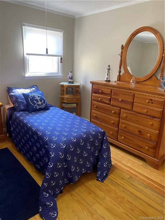 504 Riverview Road Lexington, NC 27292 - Photo 22 of 38 Gallery Image 22