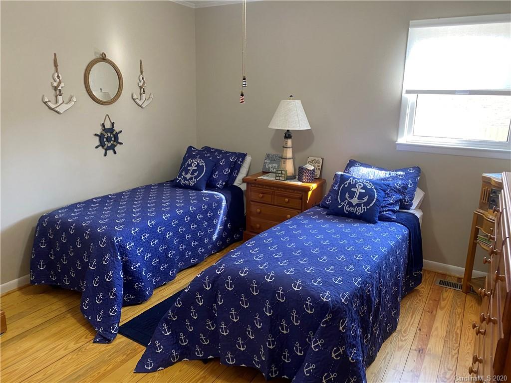 504 Riverview Road Lexington, NC 27292 - Photo 23 of 38 Gallery Image 23
