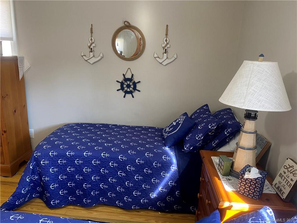 504 Riverview Road Lexington, NC 27292 - Photo 24 of 38 Gallery Image 24