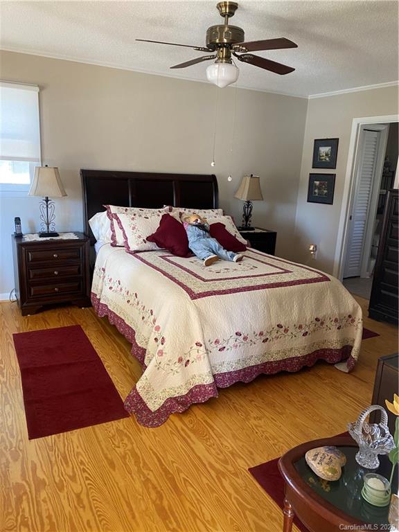 504 Riverview Road Lexington, NC 27292 - Photo 25 of 38 Gallery Image 25