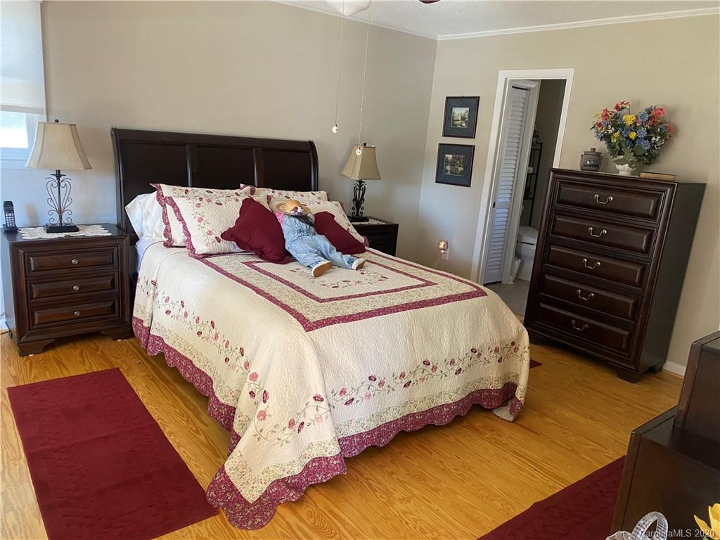 504 Riverview Road Lexington, NC 27292 - Photo 27 of 38 Gallery Image 27