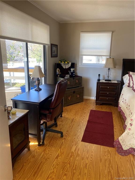 504 Riverview Road Lexington, NC 27292 - Photo 28 of 38 Gallery Image 28