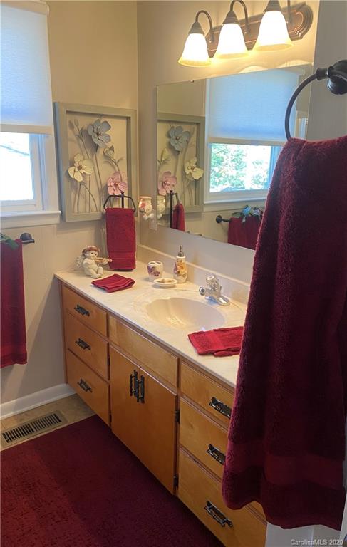 504 Riverview Road Lexington, NC 27292 - Photo 29 of 38 Gallery Image 29