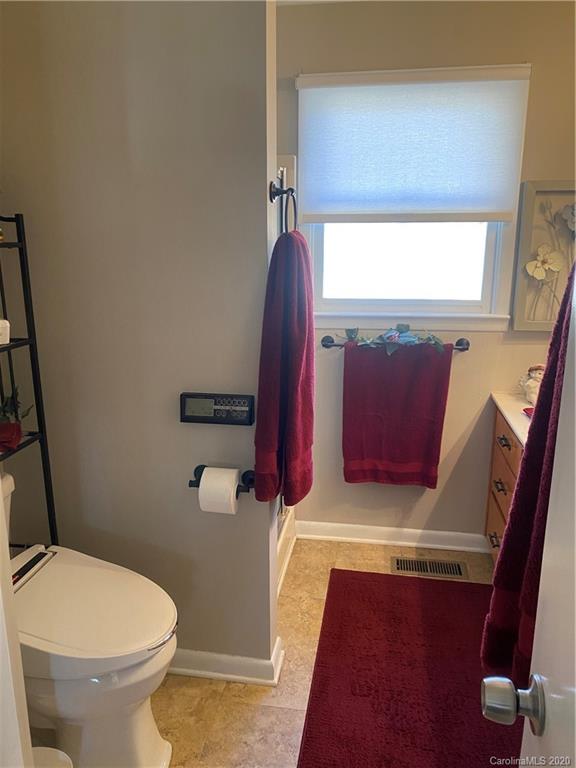 504 Riverview Road Lexington, NC 27292 - Photo 30 of 38 Gallery Image 30