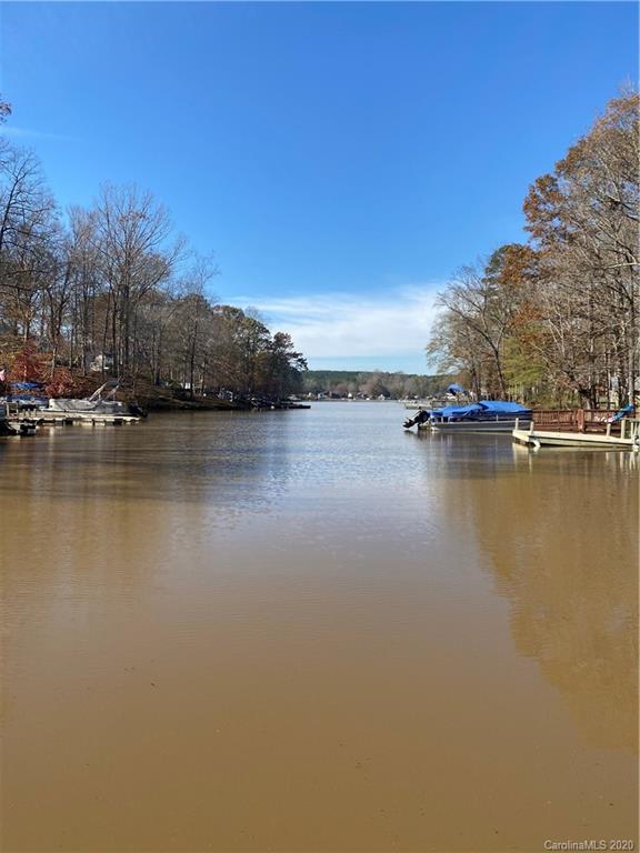 504 Riverview Road Lexington, NC 27292 - Photo 4 of 38 Gallery Image 4