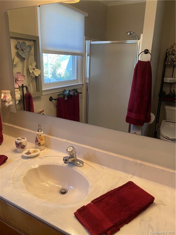 504 Riverview Road Lexington, NC 27292 - Photo 31 of 38 Gallery Image 31