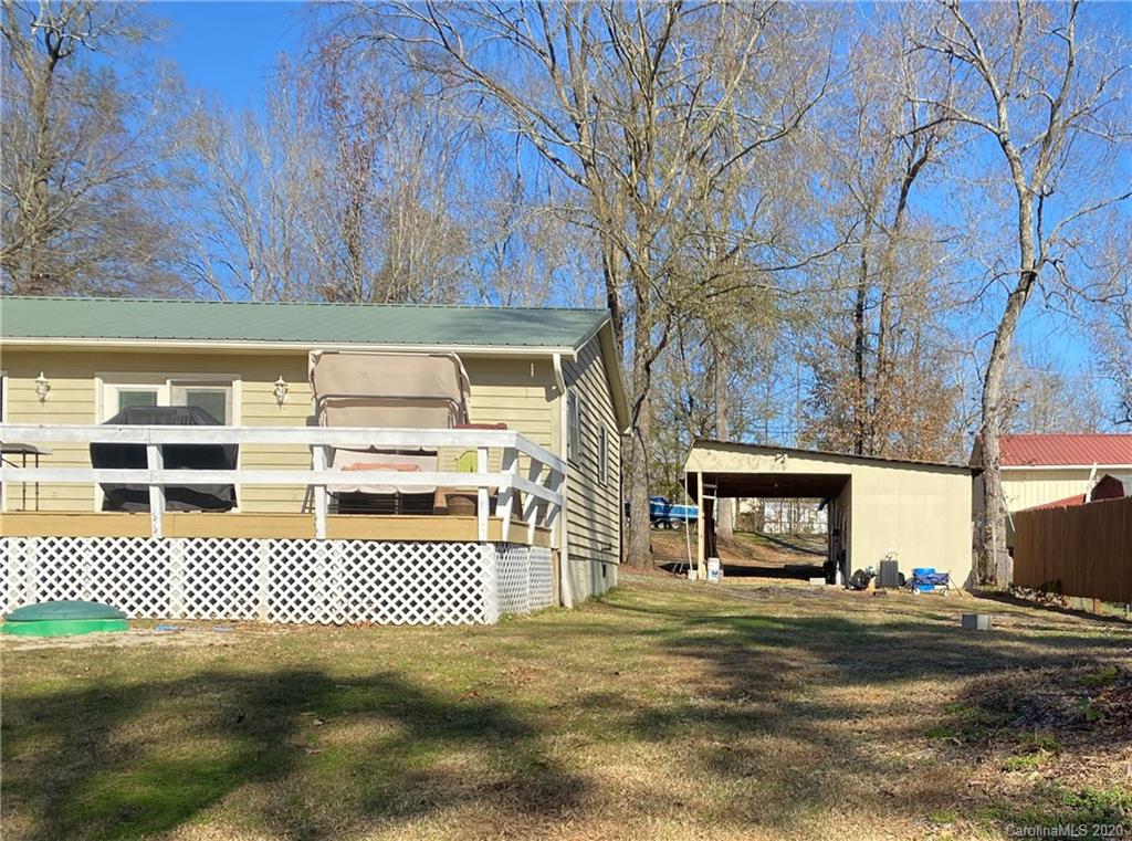 504 Riverview Road Lexington, NC 27292 - Photo 32 of 38 Gallery Image 32