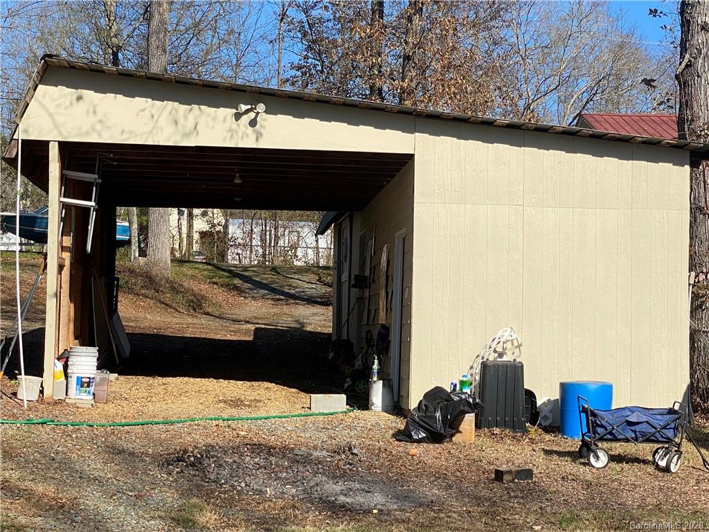 504 Riverview Road Lexington, NC 27292 - Photo 34 of 38 Gallery Image 34