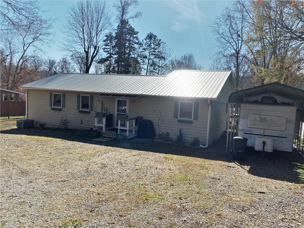 504 Riverview Road Lexington, NC 27292 - Photo 35 of 38 Gallery Image 35