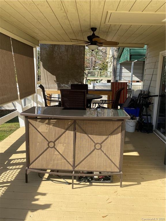 504 Riverview Road Lexington, NC 27292 - Photo 36 of 38 Gallery Image 36