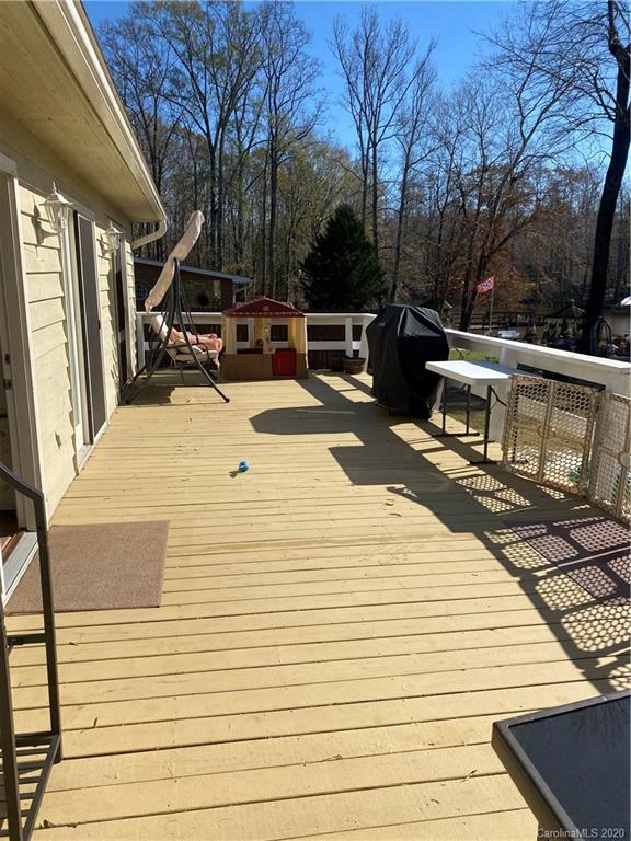 504 Riverview Road Lexington, NC 27292 - Photo 37 of 38 Gallery Image 37