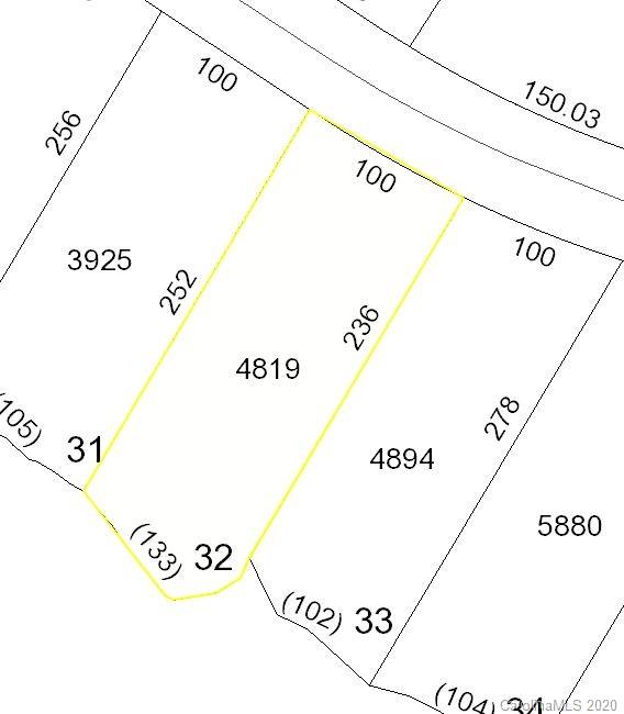 504 Riverview Road Lexington, NC 27292 - Photo 38 of 38 Gallery Image 38
