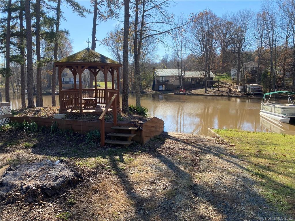 504 Riverview Road Lexington, NC 27292 - Photo 5 of 38 Gallery Image 5