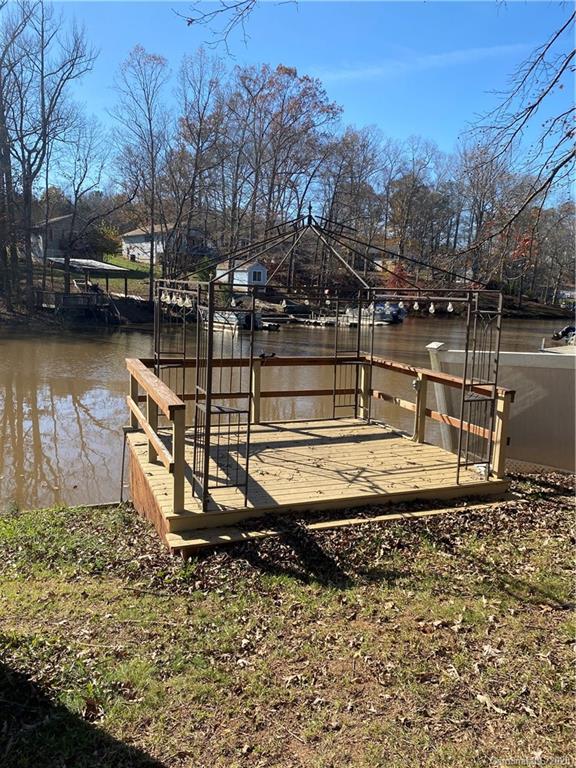 504 Riverview Road Lexington, NC 27292 - Photo 6 of 38 Gallery Image 6