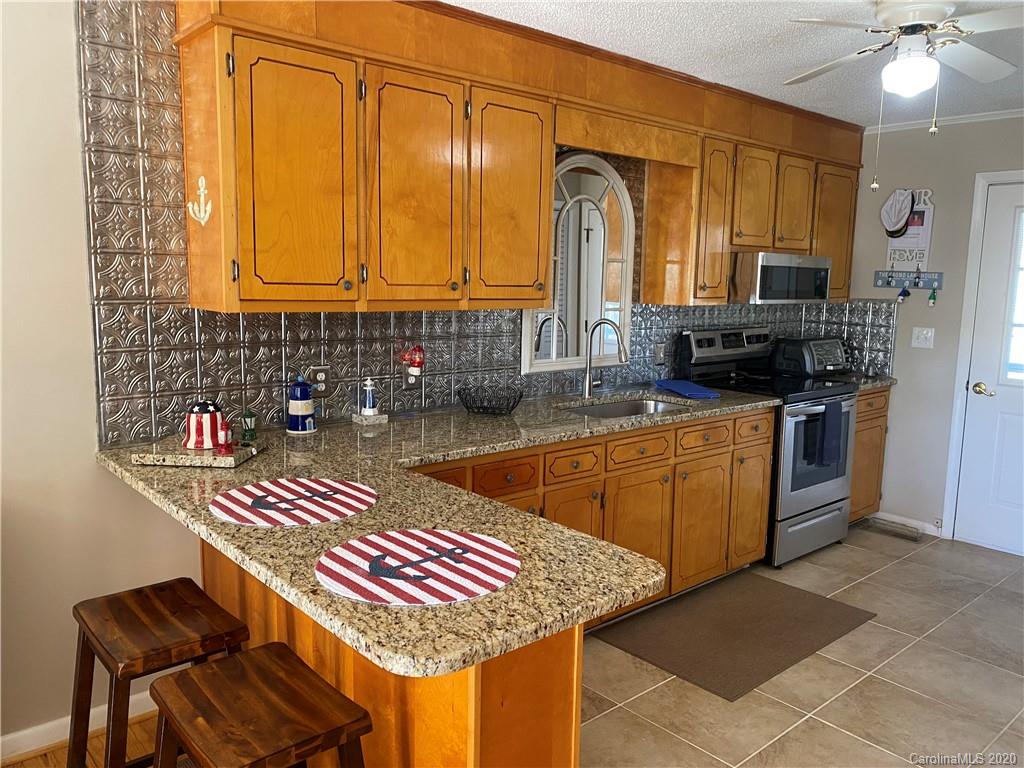 504 Riverview Road Lexington, NC 27292 - Photo 7 of 38 Gallery Image 7