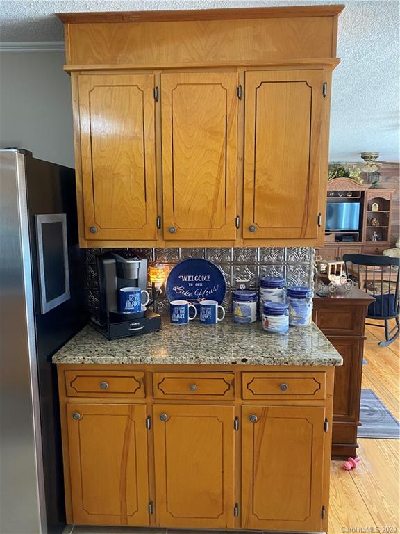 504 Riverview Road Lexington, NC 27292 - Photo 8 of 38 Gallery Image 8