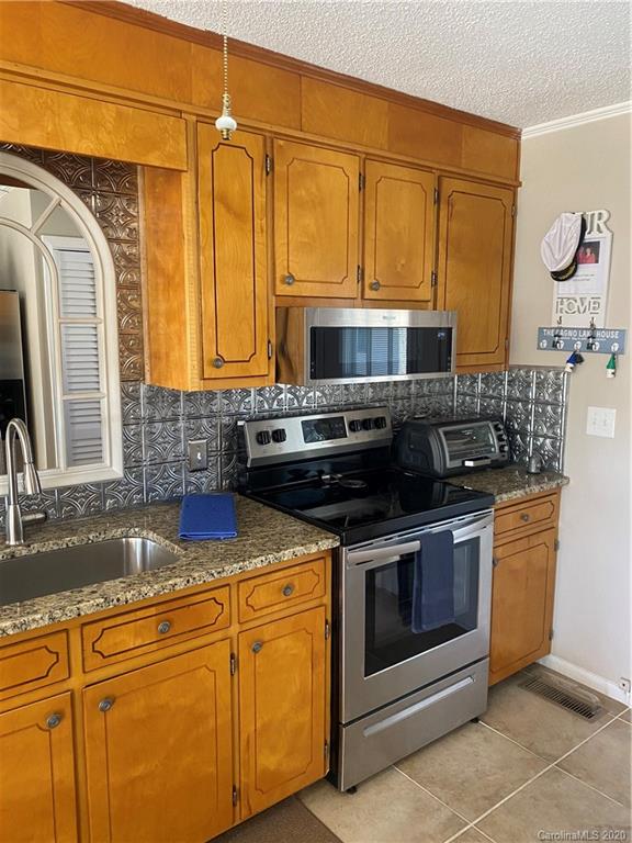 504 Riverview Road Lexington, NC 27292 - Photo 10 of 38 Gallery Image 10