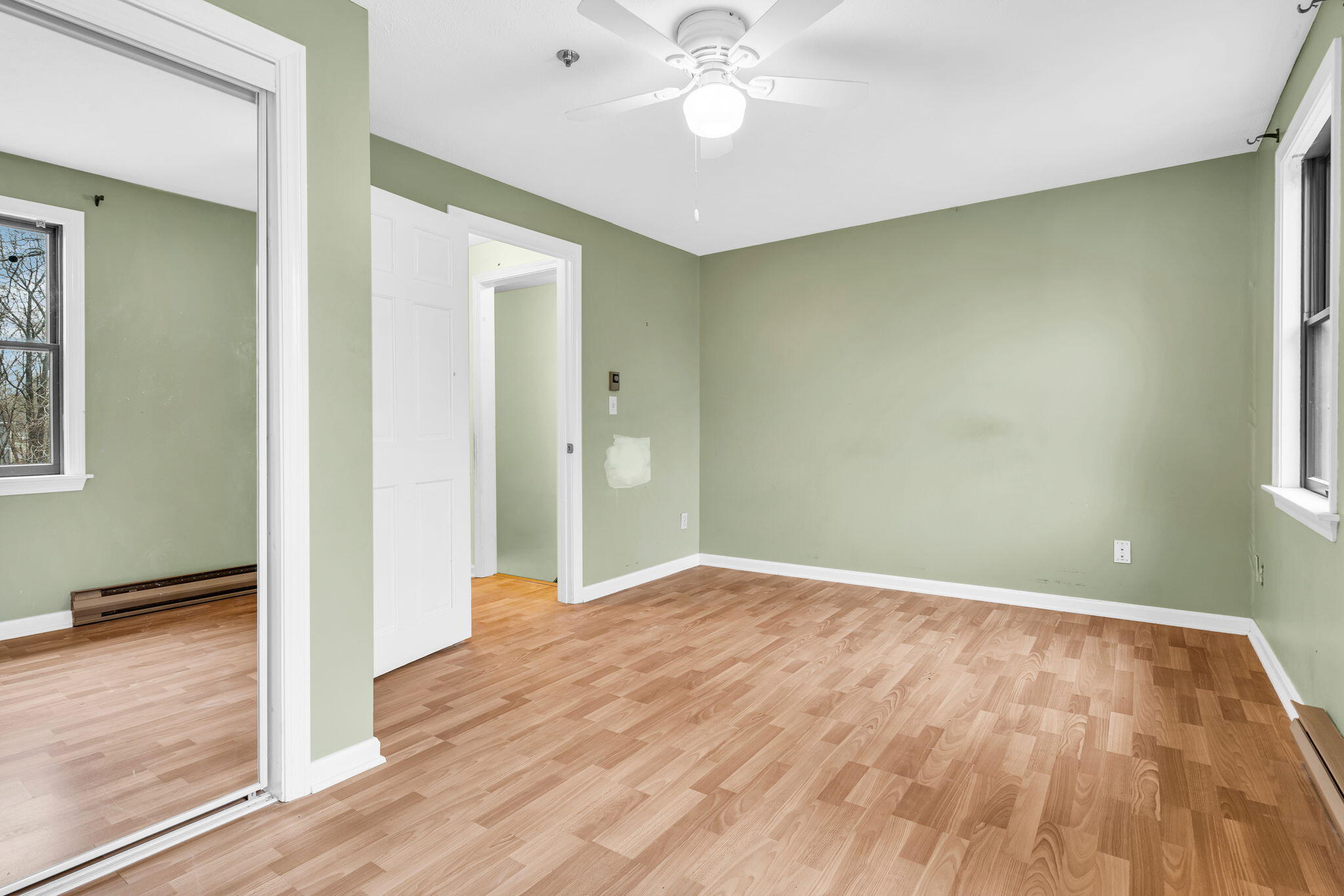 538 Main Street, Unit 11 Springvale, ME 04083 - Photo 20 of 33 19-web-or-mls-DSC06658