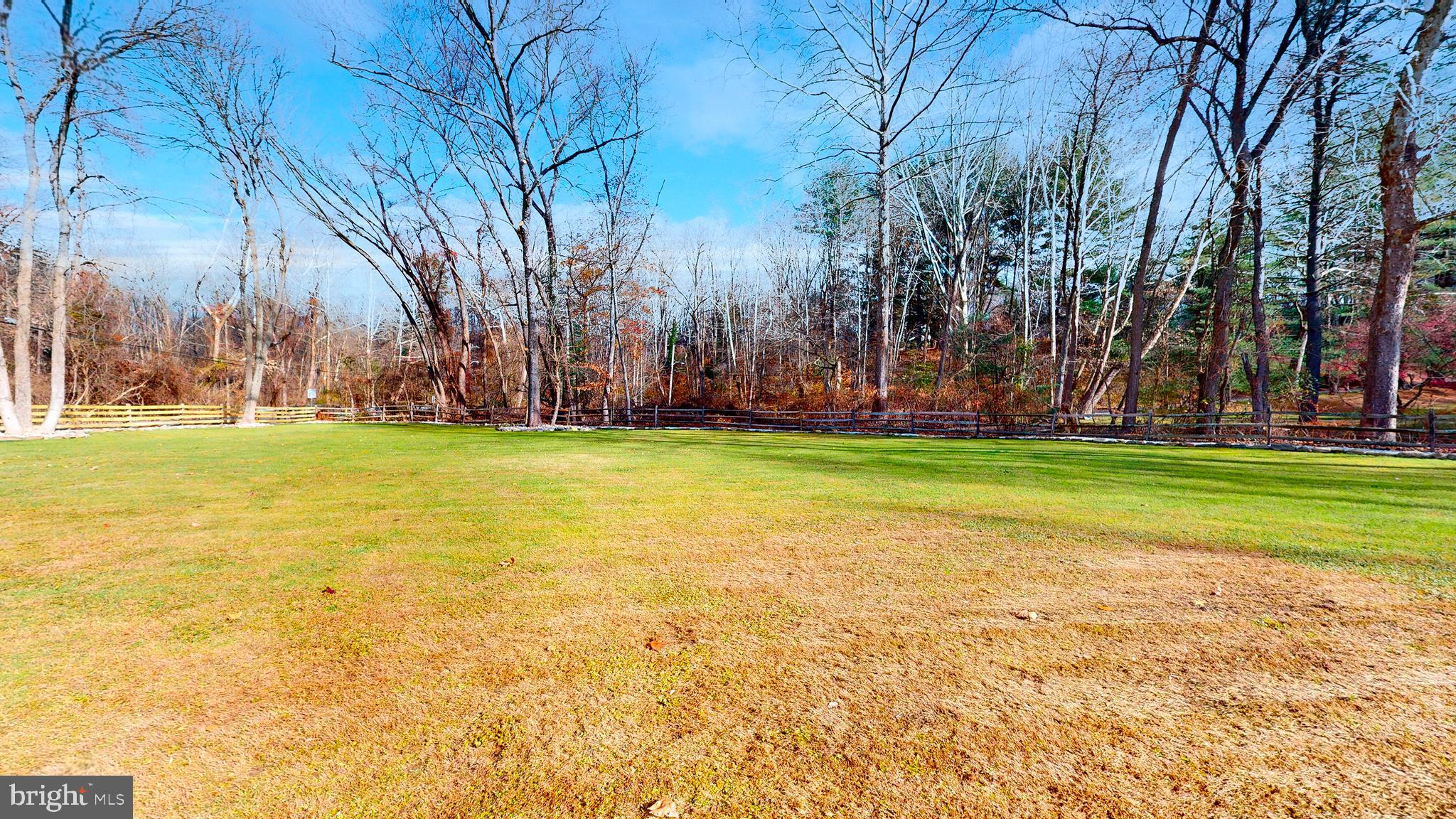 901 Crum Creek Road Springfield, PA 19064 - Photo 87 of 115
