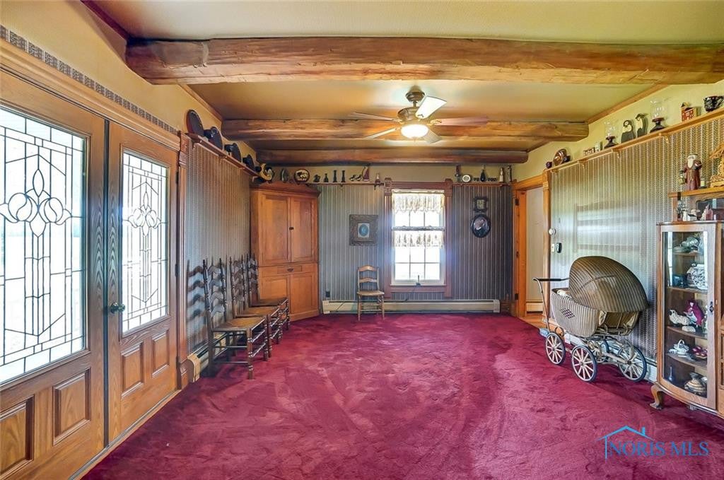 8737 Pemberville Road Risingsun, OH 43457 - Photo 14 of 50 Gallery Image 14
