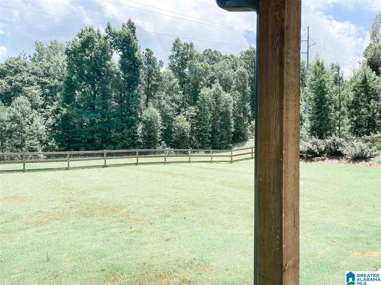 4246 Highway 331 Chelsea, AL 35043 - Photo 23 of 24