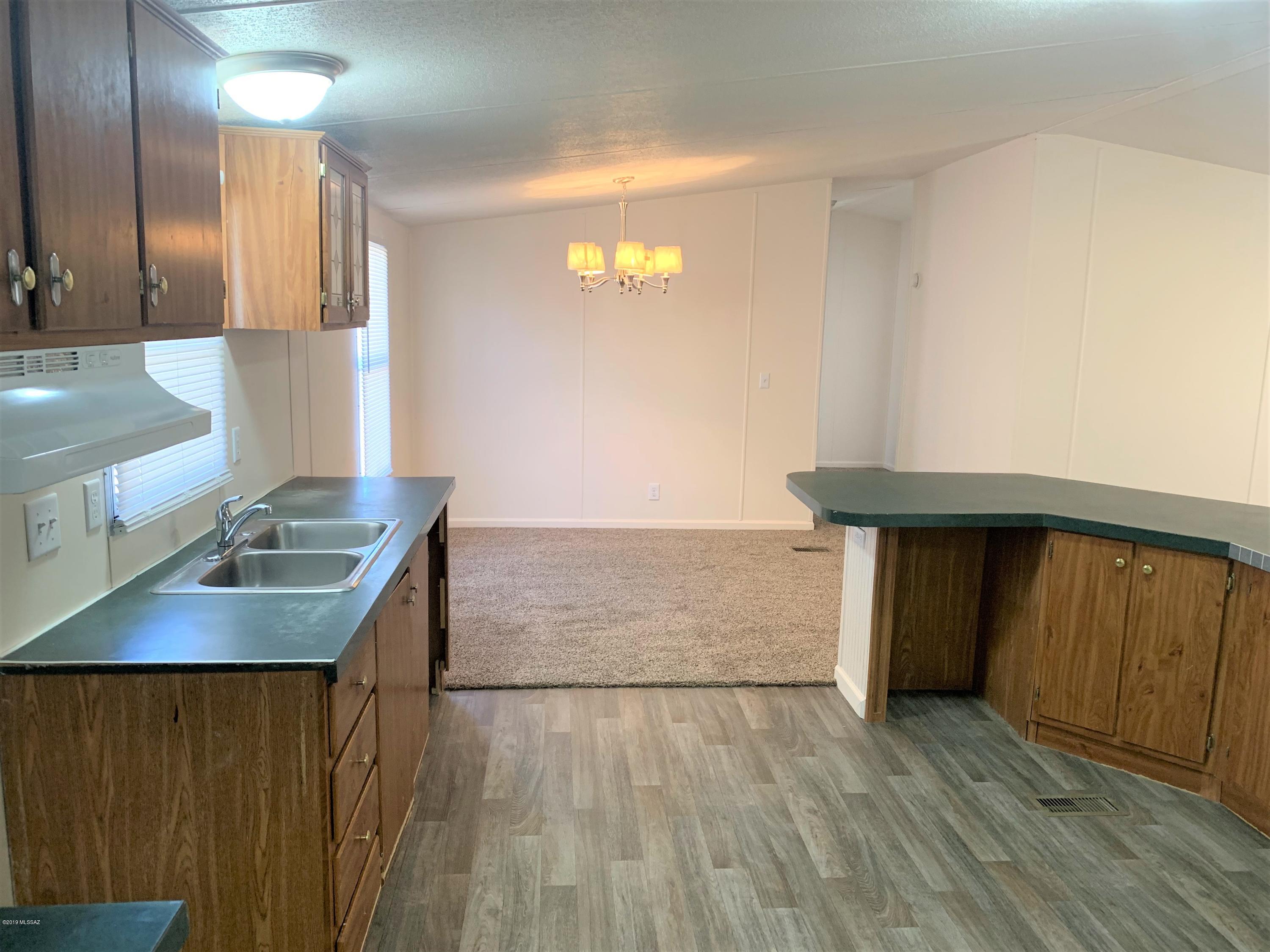 10497 West Mars Road Tucson, AZ 85743 - Photo 8 of 33 Gallery Image 8