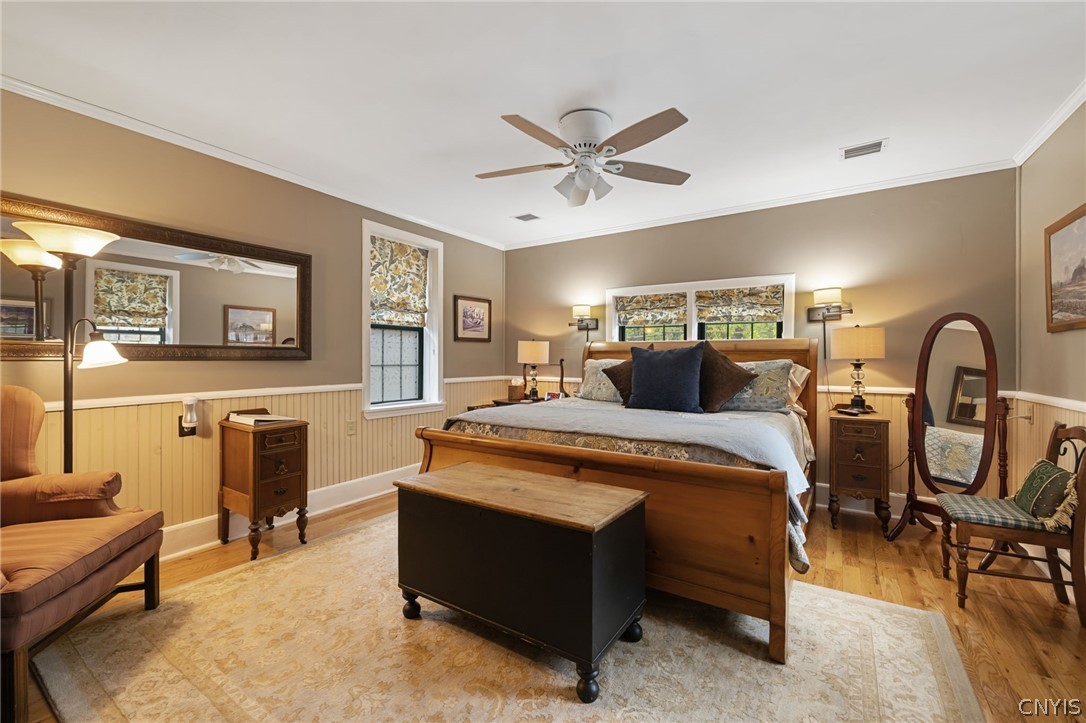 4023 Rippleton Road Cazenovia, NY 13035 - Photo 42 of 50