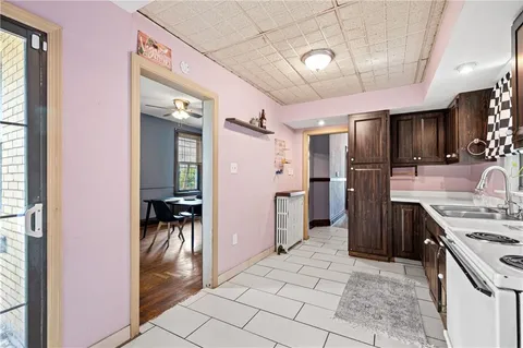 $175,000 | 1140 Wayne Avenue, McKees Rocks, PA 15136