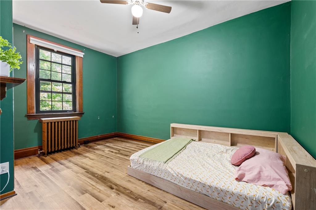 1140 Wayne Avenue McKees Rocks, PA 15136 - Photo 14 of 38