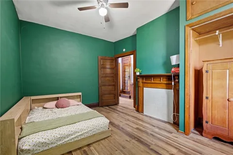 $175,000 | 1140 Wayne Avenue, McKees Rocks, PA 15136