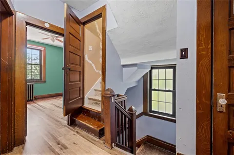 $175,000 | 1140 Wayne Avenue, McKees Rocks, PA 15136