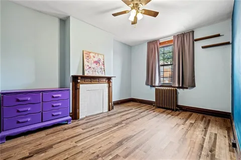 $175,000 | 1140 Wayne Avenue, McKees Rocks, PA 15136