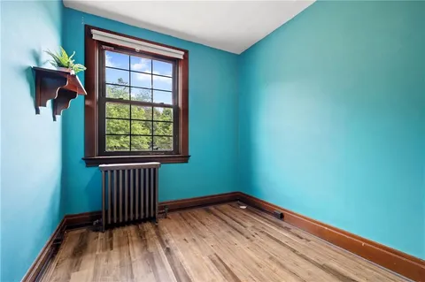 $175,000 | 1140 Wayne Avenue, McKees Rocks, PA 15136