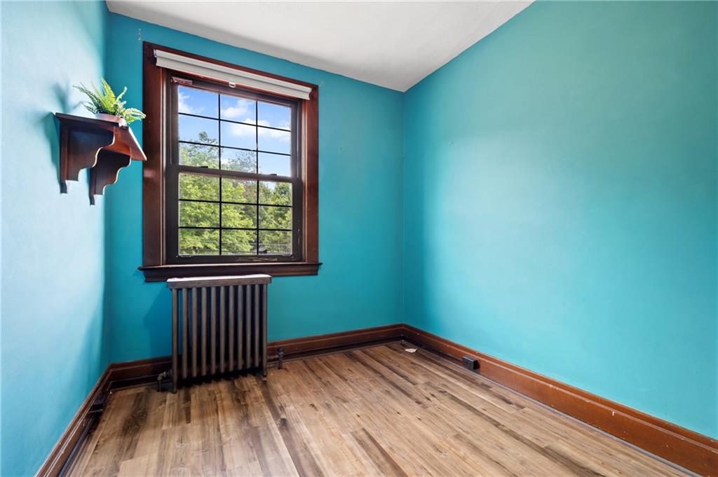 1140 Wayne Avenue McKees Rocks, PA 15136 - Photo 20 of 38
