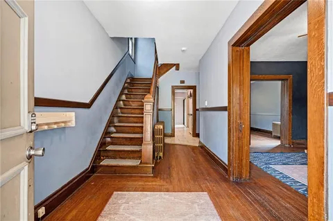 $175,000 | 1140 Wayne Avenue, McKees Rocks, PA 15136