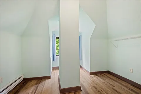 $175,000 | 1140 Wayne Avenue, McKees Rocks, PA 15136