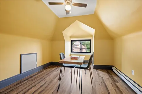 $175,000 | 1140 Wayne Avenue, McKees Rocks, PA 15136