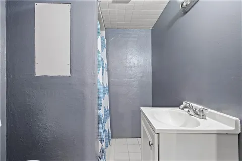 $175,000 | 1140 Wayne Avenue, McKees Rocks, PA 15136
