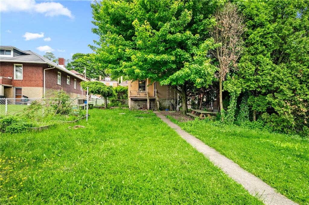 1140 Wayne Avenue McKees Rocks, PA 15136 - Photo 28 of 38
