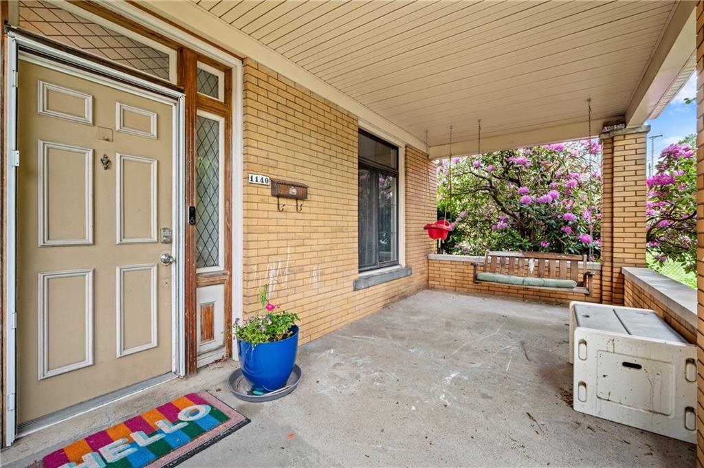1140 Wayne Avenue McKees Rocks, PA 15136 - Photo 29 of 38