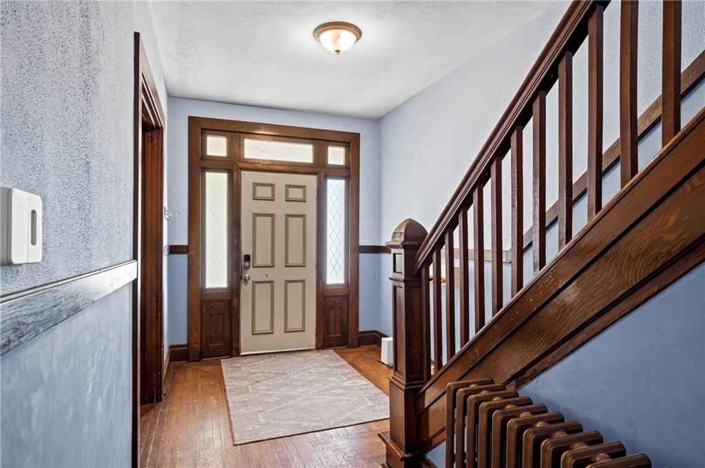 1140 Wayne Avenue McKees Rocks, PA 15136 - Photo 3 of 38