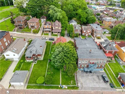 $175,000 | 1140 Wayne Avenue, McKees Rocks, PA 15136