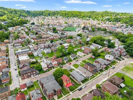 $175,000 | 1140 Wayne Avenue, McKees Rocks, PA 15136