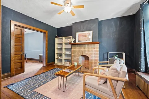 $175,000 | 1140 Wayne Avenue, McKees Rocks, PA 15136