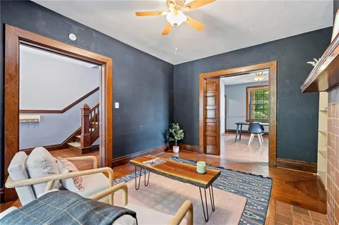 $175,000 | 1140 Wayne Avenue, McKees Rocks, PA 15136